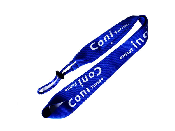 screen printed lanyard screen printed lanyard