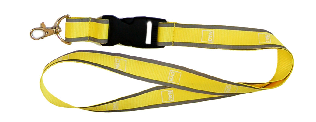 silkscreen printed lanyard silkscreen printed lanyard