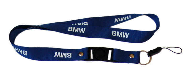 silkscreen printed lanyard silkscreen printed lanyard
