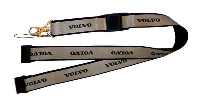 silkscreen printed lanyard silkscreen printed lanyard